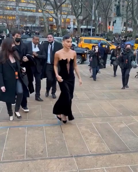 Thumbnail of callqgzui-k-e8c4873aa6b8433d 0