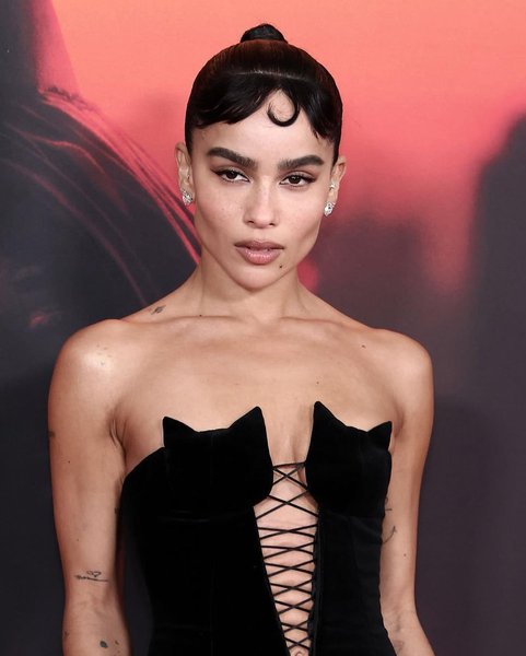 Thumbnail of callqgzui-k-e8c4873aa6b8433d 1