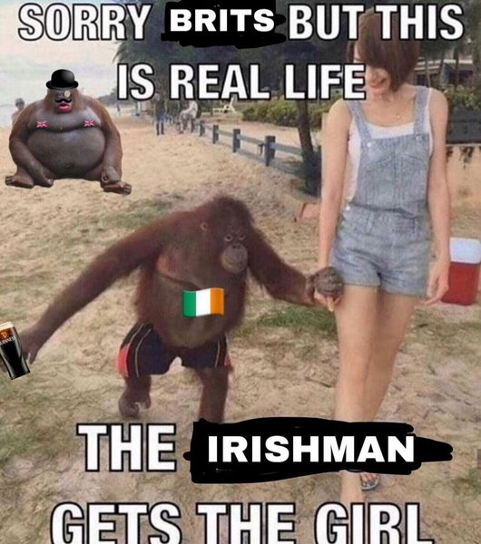 Thumbnail of p-ckclgachgle-e8c58491efc94b60 0