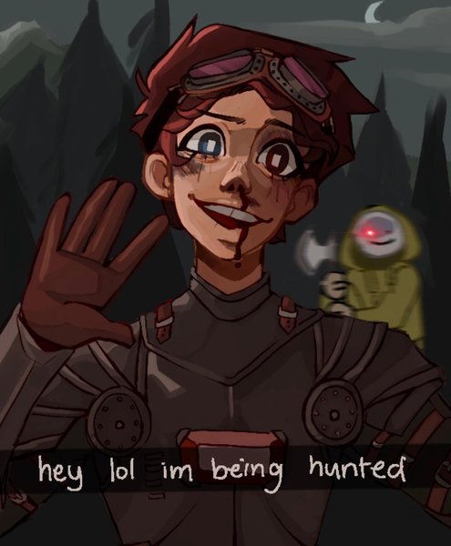 Thumbnail of p-ckcfhnwlnia-e8c703de4fd14e74 0