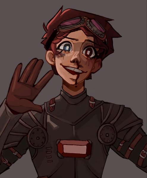 Thumbnail of p-ckcfhnwlnia-e8c703de4fd14e74 1