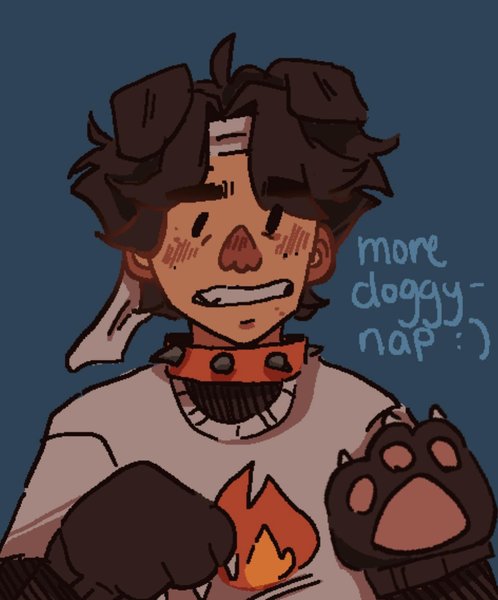 Thumbnail of p-ckcfhnwlnia-e8c703de4fd14e74 2