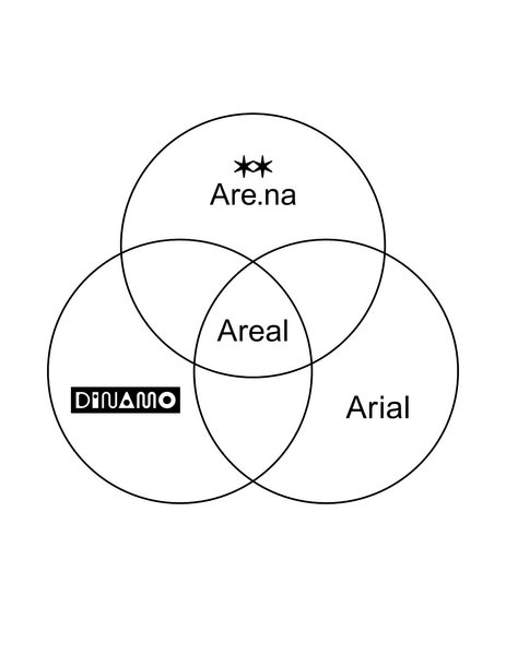 Thumbnail of p-dnnnwfyq7oq-e8c89b0c3e9142ee 1