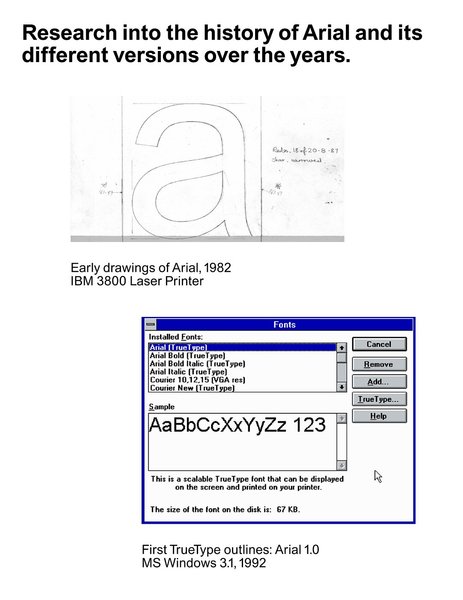 Thumbnail of p-dnnnwfyq7oq-e8c89b0c3e9142ee 10