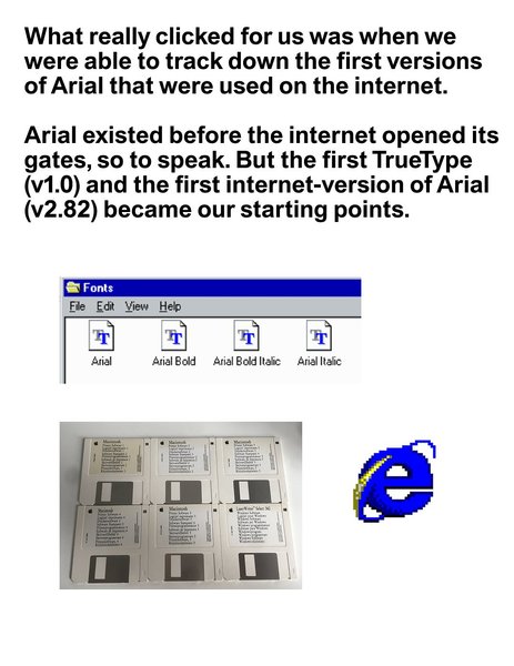 Thumbnail of p-dnnnwfyq7oq-e8c89b0c3e9142ee 11