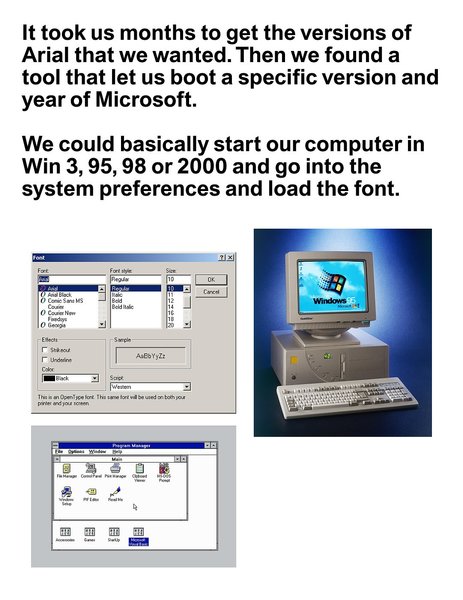 Thumbnail of p-dnnnwfyq7oq-e8c89b0c3e9142ee 12