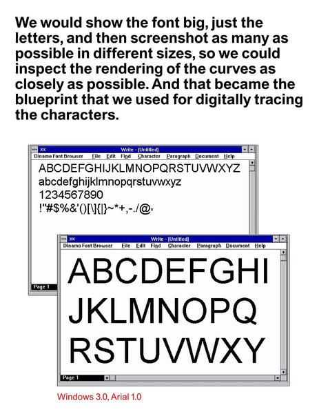 Thumbnail of p-dnnnwfyq7oq-e8c89b0c3e9142ee 13