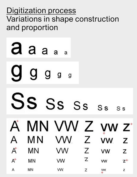 Thumbnail of p-dnnnwfyq7oq-e8c89b0c3e9142ee 14