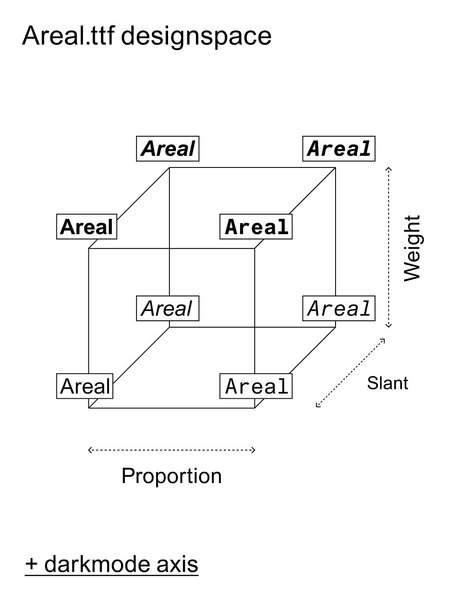 Thumbnail of p-dnnnwfyq7oq-e8c89b0c3e9142ee 16