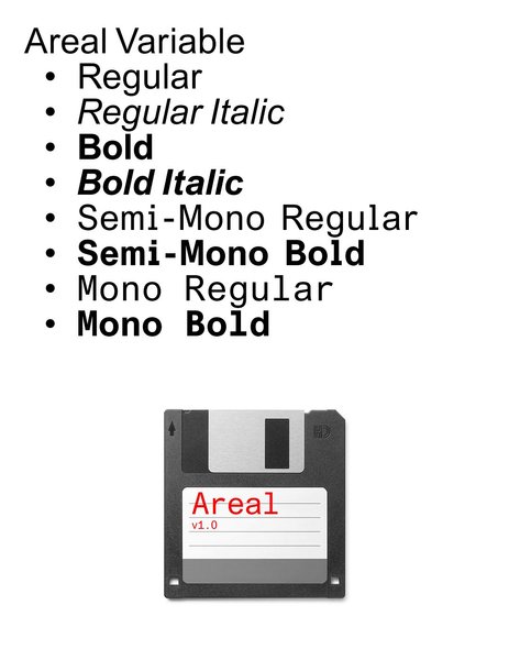 Thumbnail of p-dnnnwfyq7oq-e8c89b0c3e9142ee 17