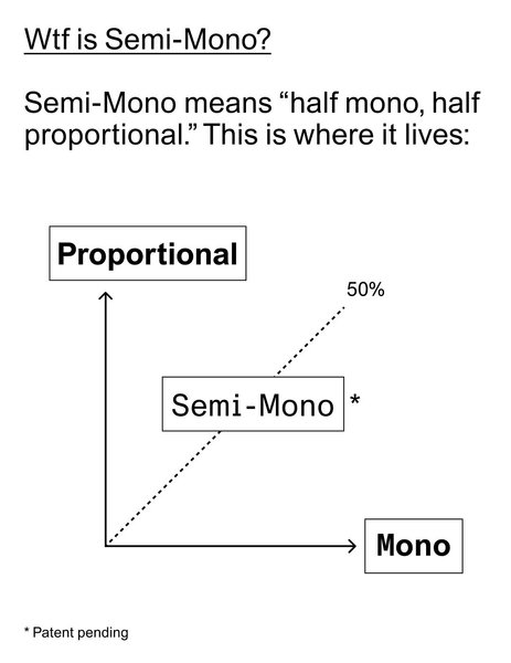 Thumbnail of p-dnnnwfyq7oq-e8c89b0c3e9142ee 18