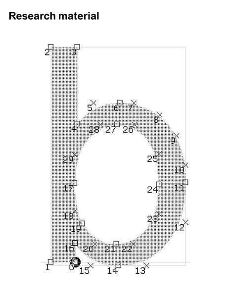 Thumbnail of p-dnnnwfyq7oq-e8c89b0c3e9142ee 19