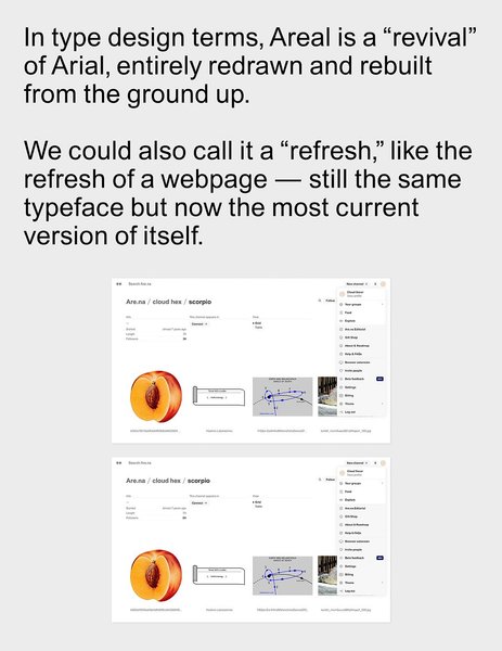 Thumbnail of p-dnnnwfyq7oq-e8c89b0c3e9142ee 2