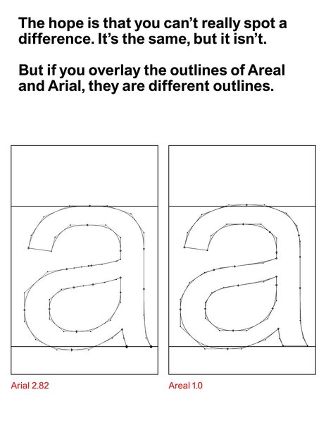 Thumbnail of p-dnnnwfyq7oq-e8c89b0c3e9142ee 3