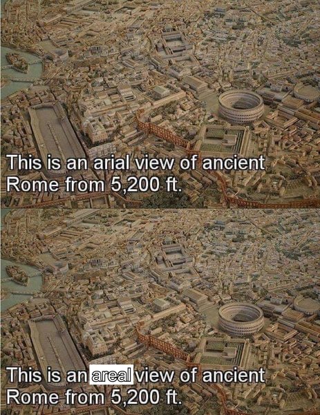 Thumbnail of p-dnnnwfyq7oq-e8c89b0c3e9142ee 4