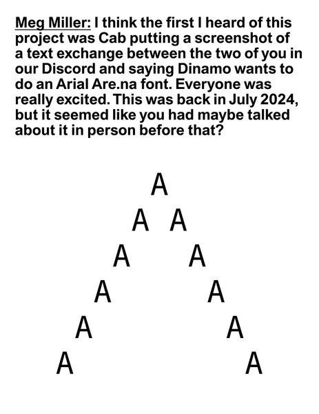 Thumbnail of p-dnnnwfyq7oq-e8c89b0c3e9142ee 6