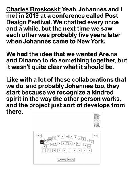 Thumbnail of p-dnnnwfyq7oq-e8c89b0c3e9142ee 7