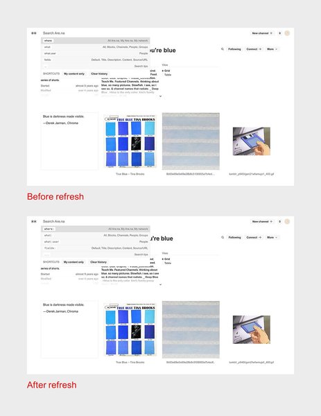 Thumbnail of p-dnnnwfyq7oq-e8c89b0c3e9142ee 8