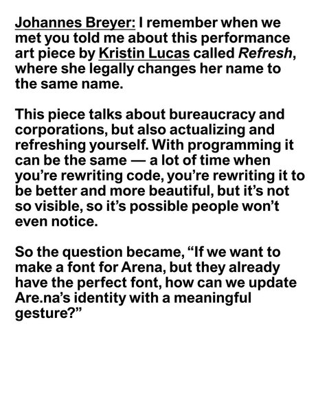 Thumbnail of p-dnnnwfyq7oq-e8c89b0c3e9142ee 9