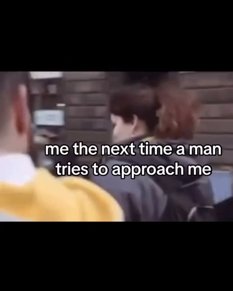 Thumbnail of p-dbnbi7ypgbt-e8c9a38bfac04e79 0