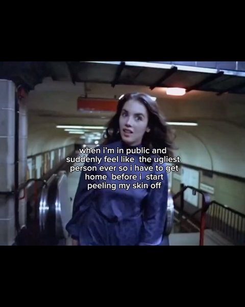 Thumbnail of p-dbnbi7ypgbt-e8c9a38bfac04e79 1