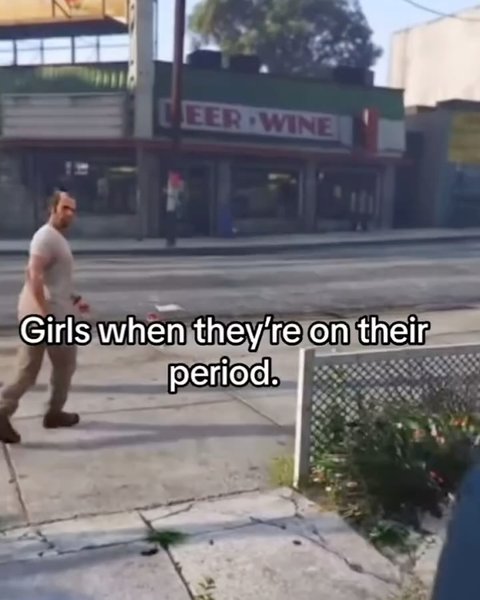 Thumbnail of p-dbnbi7ypgbt-e8c9a38bfac04e79 2