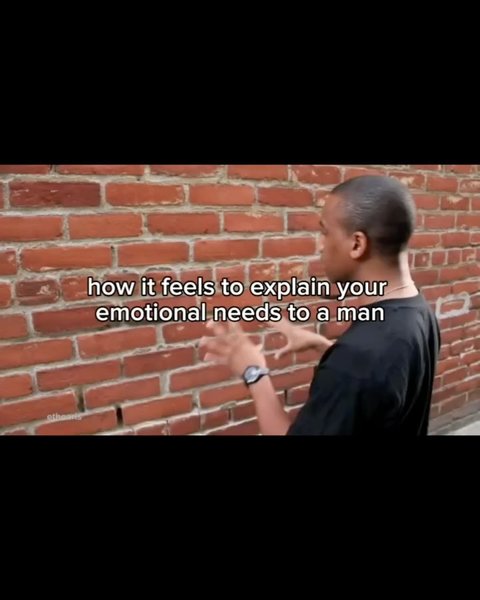 Thumbnail of p-dbnbi7ypgbt-e8c9a38bfac04e79 3