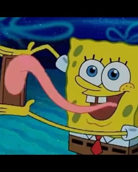 Thumbnail of p-dbnbi7ypgbt-e8c9a38bfac04e79 4