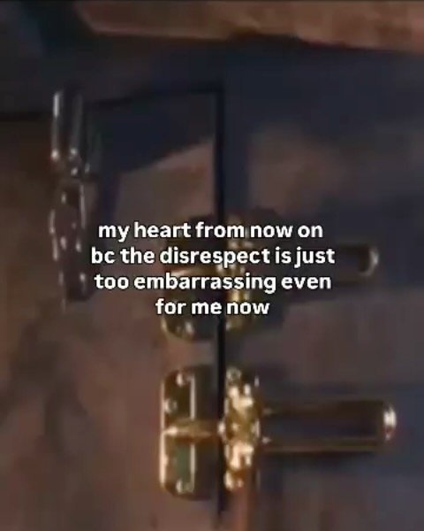 Thumbnail of p-dbnbi7ypgbt-e8c9a38bfac04e79 6