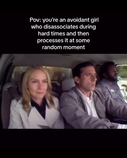 Thumbnail of p-dbnbi7ypgbt-e8c9a38bfac04e79 7