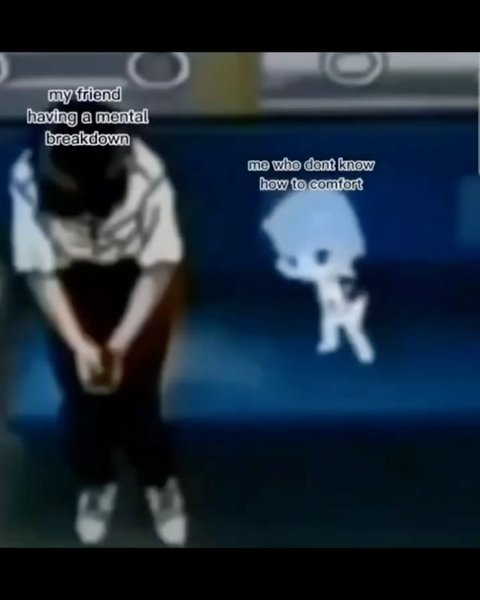 Thumbnail of p-dbnbi7ypgbt-e8c9a38bfac04e79 8