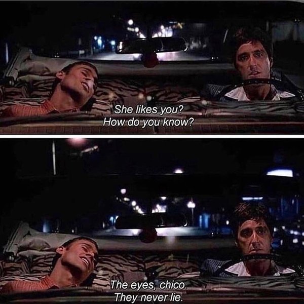 Thumbnail of p-bno6djghedj-e8cac6cf55be4610 0