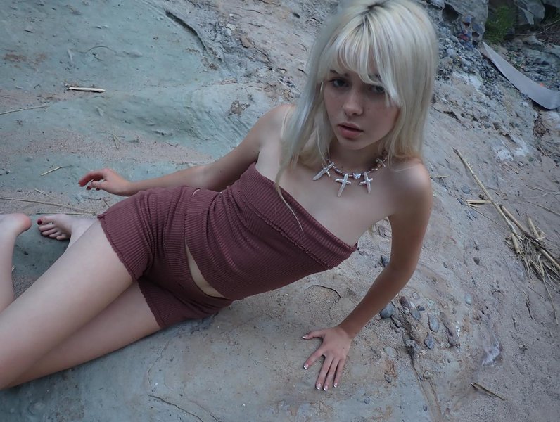 Thumbnail of p-cdy58jvvwaa-e8cb4595851546df 1