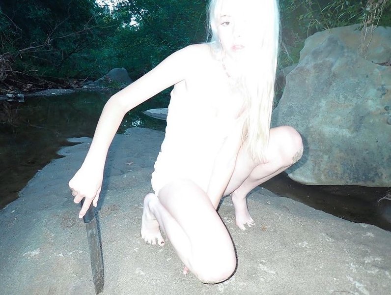 Thumbnail of p-cdy58jvvwaa-e8cb4595851546df 2