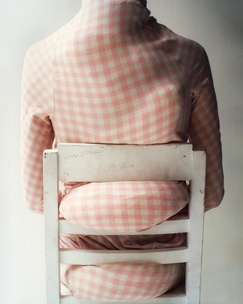 Thumbnail of c0eos-1nx8j-e8cb8cdf61494fb9 0