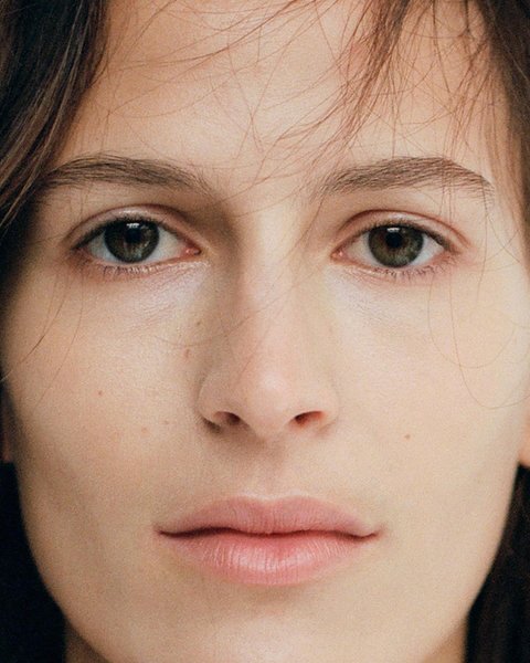 Thumbnail of c0eos-1nx8j-e8cb8cdf61494fb9 1