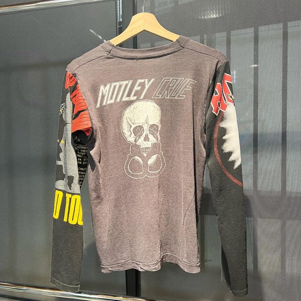 Thumbnail of p-dbj5qd9s2lo-e8ccf142e1d6431c 0