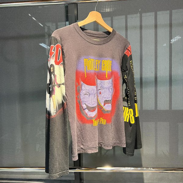 Thumbnail of p-dbj5qd9s2lo-e8ccf142e1d6431c 1