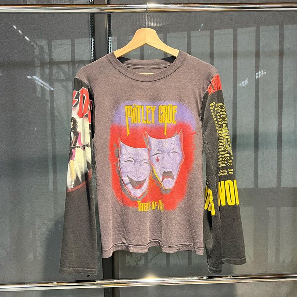 Thumbnail of p-dbj5qd9s2lo-e8ccf142e1d6431c 2