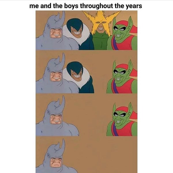 Thumbnail of p-bys4mbclii3-e8d2f22bae7743e9 0