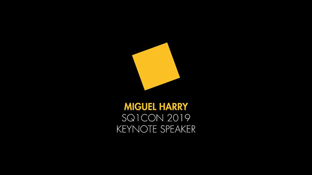 Thumbnail of p-bmukv9hnymt-e8d77ece09e94f02 0