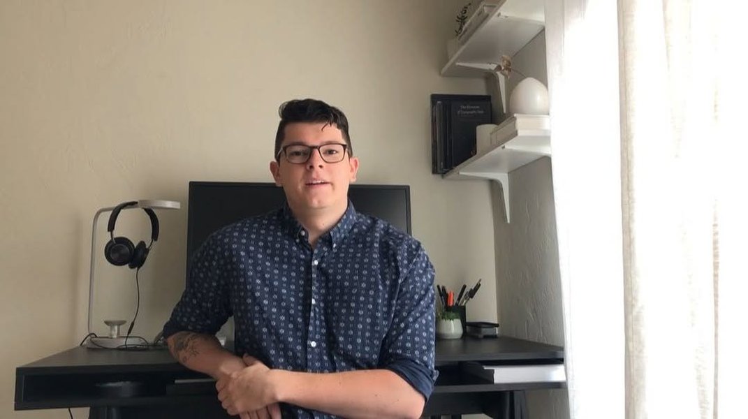 Thumbnail of p-bmukv9hnymt-e8d77ece09e94f02 1