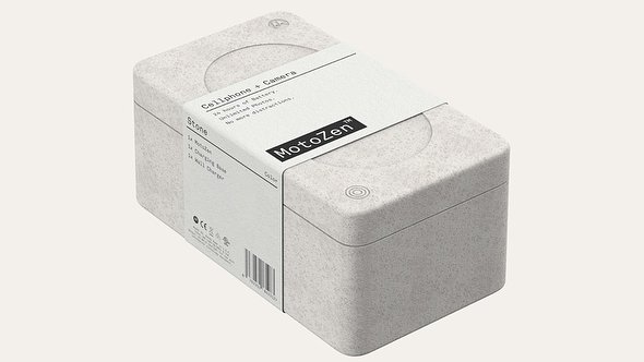 Thumbnail of p-bmukv9hnymt-e8d77ece09e94f02 2