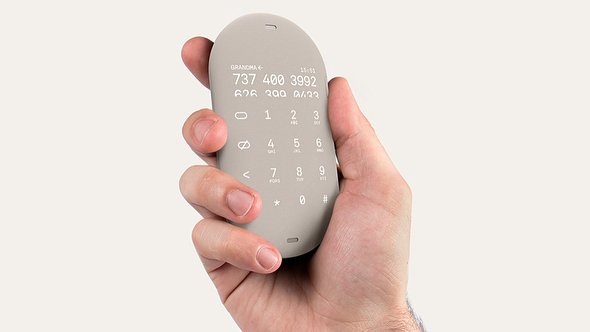 Thumbnail of p-bmukv9hnymt-e8d77ece09e94f02 3