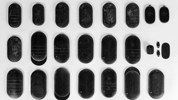 Thumbnail of p-bmukv9hnymt-e8d77ece09e94f02 5