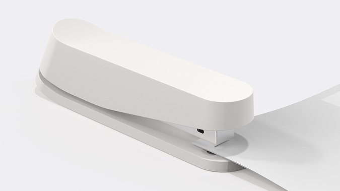 Thumbnail of p-bmukv9hnymt-e8d77ece09e94f02 7