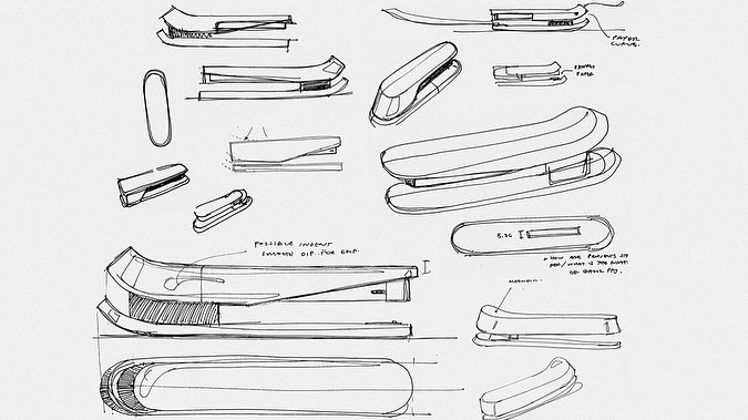 Thumbnail of p-bmukv9hnymt-e8d77ece09e94f02 8