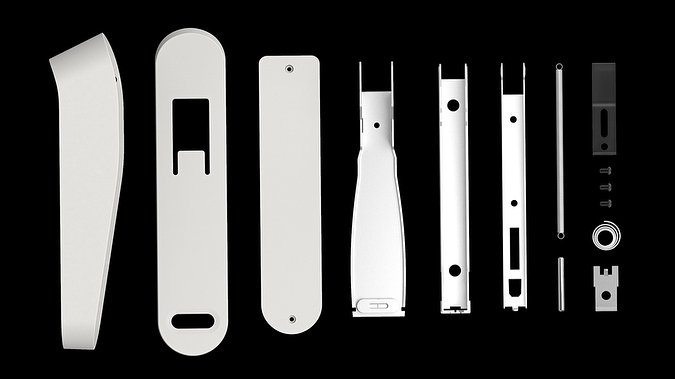 Thumbnail of p-bmukv9hnymt-e8d77ece09e94f02 9