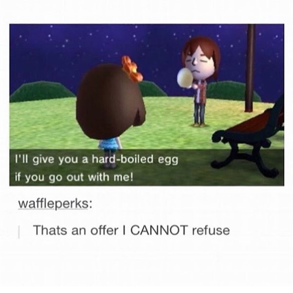 Thumbnail of p-b37dxfelxmw-e8d7ed7e99064353 0