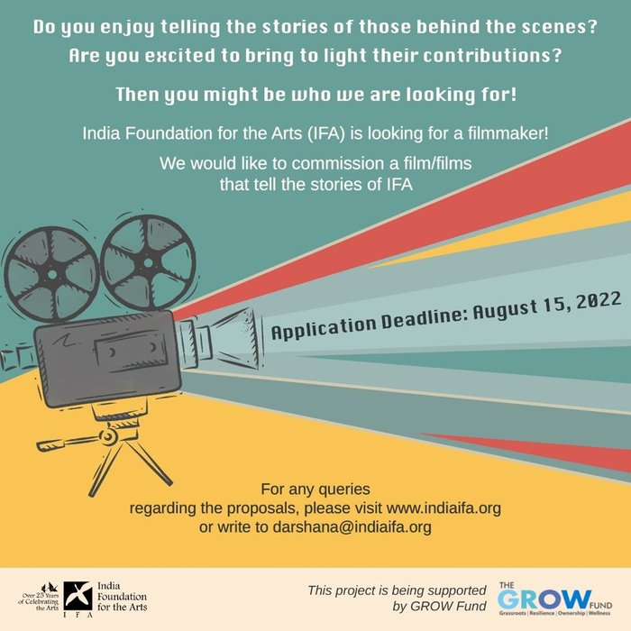 Thumbnail of www-x-com-fwicollective-status-1547550429311270913-e8dca44d8a6e4de2